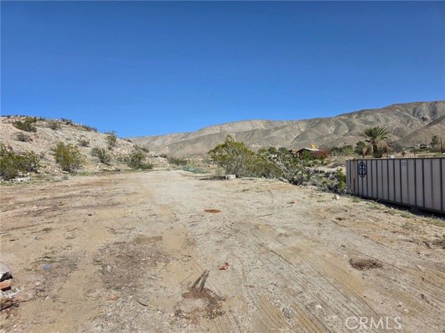 Detail Gallery Image 13 of 23 For 16300 Teague, –,  CA 92241 - 2 Beds | 2 Baths