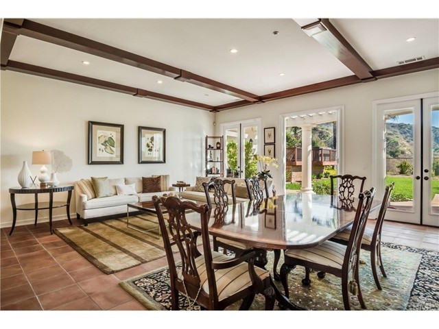 Detail Gallery Image 5 of 24 For 440 Tangerine Place, Brea,  CA 92823 - 1 Beds | 1 Baths