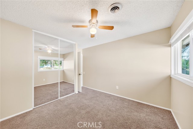 Detail Gallery Image 14 of 43 For 1105 E 42nd, San Bernardino,  CA 92404 - 4 Beds | 2 Baths