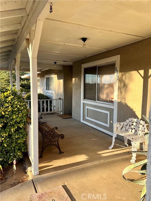 8503 8th Avenue, Hesperia, CA, 92345 8503 8th Avenue, Hesperia, CA, 92345