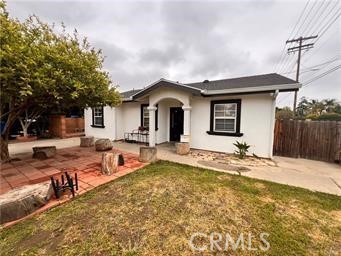 13286 Terra Bella Street