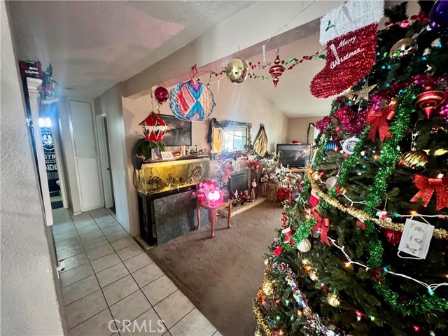 1778 N Ann Street, San Jacinto, CA, 92583 1778 N Ann Street, San Jacinto, CA, 92583