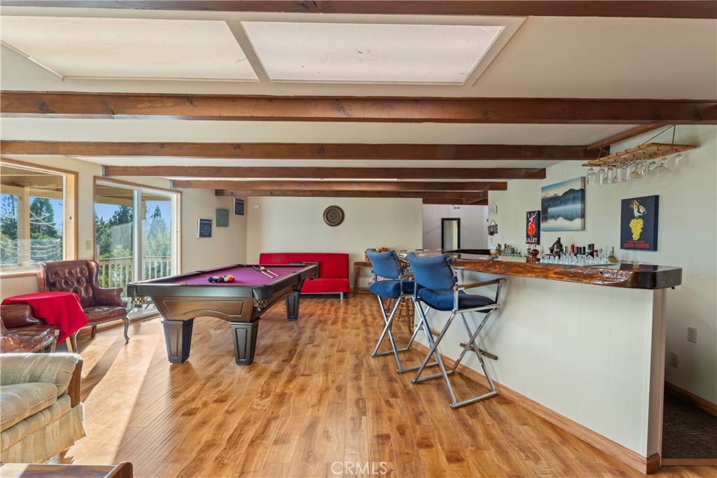 MLS #IG25231239 image #26