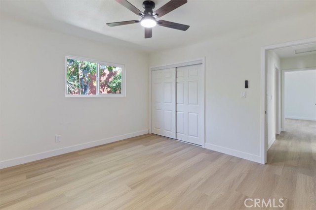 147 E 67th Way, Long Beach CA: https://media.crmls.org/medias/e9b5751a-8e97-4d6f-a5fc-8e2283234bd5.jpg
