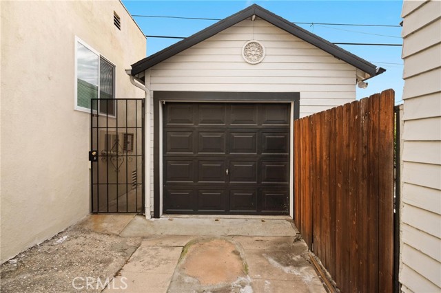 Detail Gallery Image 25 of 25 For 1350 Carlton, Glendale,  CA 91205 - 3 Beds | 2 Baths