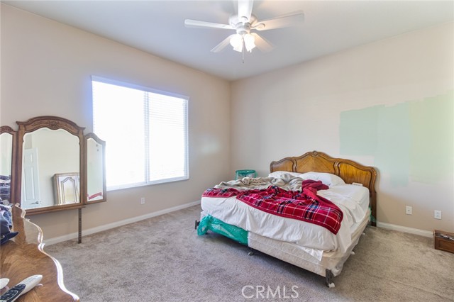 Detail Gallery Image 14 of 26 For 19484 Lynbrook, Apple Valley,  CA 92308 - 2 Beds | 2 Baths