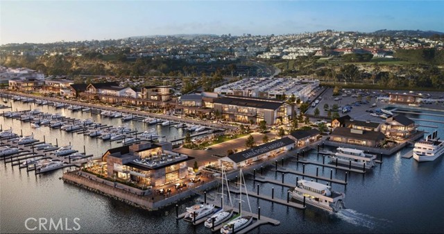 Detail Gallery Image 42 of 46 For 34582 Calle Rosita, Dana Point,  CA 92624 - – Beds | – Baths