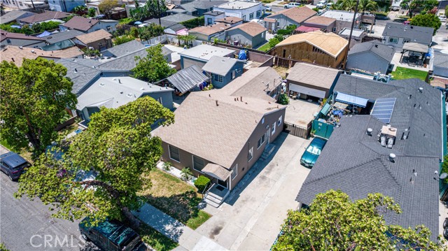 Image 2 for 5459 Lemon Ave, Long Beach, CA 90805