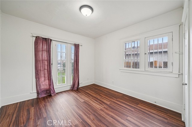 Detail Gallery Image 14 of 30 For 280 E Orange, San Bernardino,  CA 92410 - 3 Beds | 1 Baths