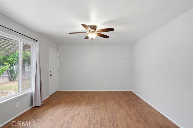 Detail Gallery Image 36 of 49 For 898 Yosemite Pkwy, Merced,  CA 95341 - – Beds | – Baths