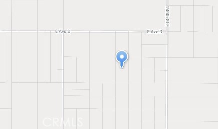 0 Vac/vic Avenue D4/237 Ste, Lancaster, CA, 93535 0 Vac/vic Avenue D4/237 Ste, Lancaster, CA, 93535