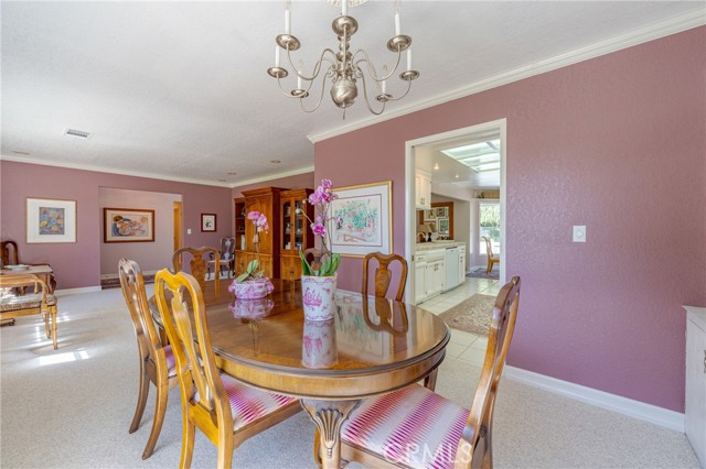 Detail Gallery Image 28 of 75 For 2507 Windy Ct, Merced,  CA 95340 - 4 Beds | 2/1 Baths