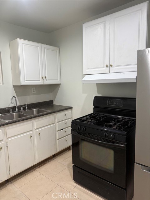 17537 17537 tuba St. photo 8