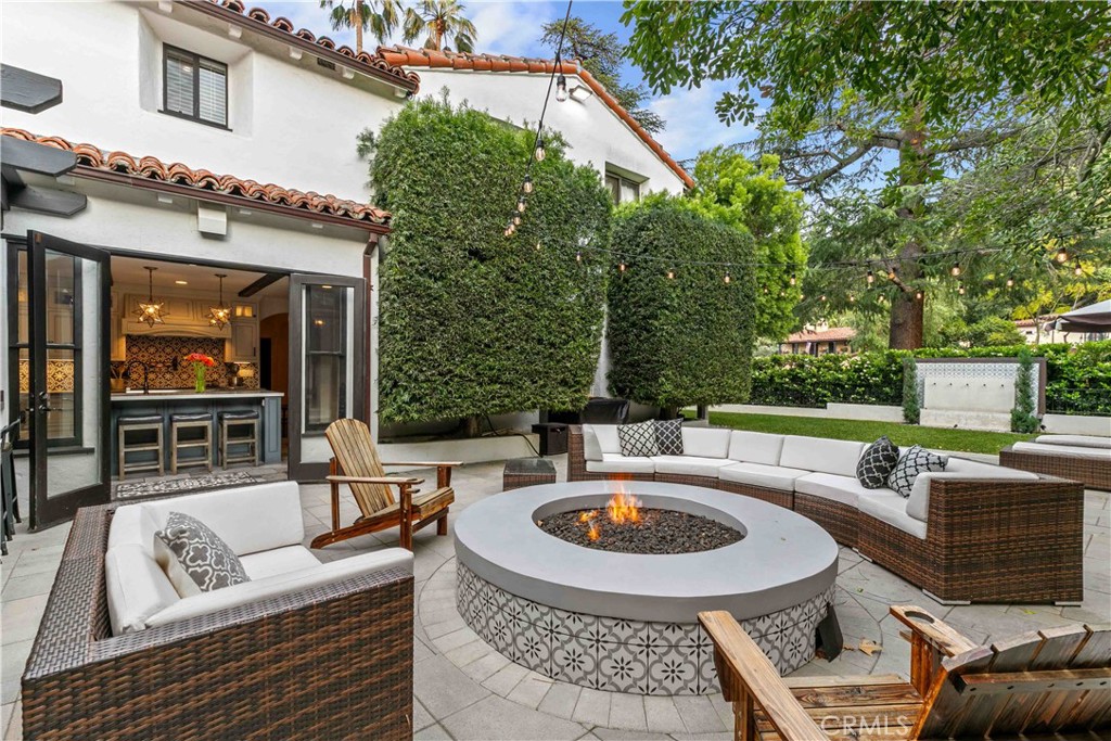 3101 San Gabriel AvenueGlendale img 15