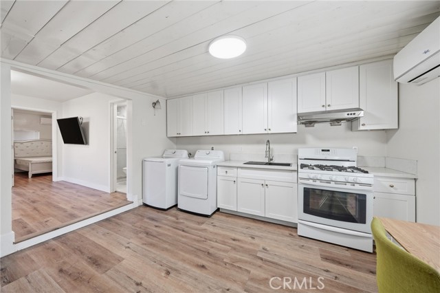 Detail Gallery Image 30 of 50 For 671 Peggy, La Puente,  CA 91744 - 4 Beds | 3 Baths