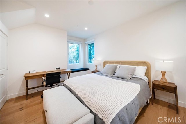 Detail Gallery Image 29 of 45 For 3632 Garfield St, Carlsbad,  CA 92008 - 3 Beds | 2/1 Baths