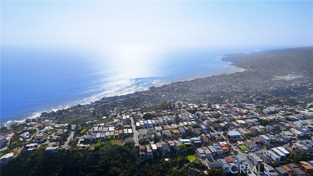 Detail Gallery Image 47 of 50 For 883 Acapulco St, Laguna Beach,  CA 92651 - 3 Beds | 3 Baths