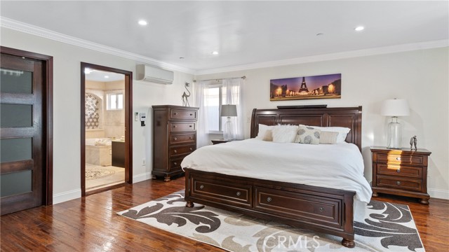 1201 23, Manhattan Beach, California 90266, 6 Bedrooms Bedrooms, ,5 BathroomsBathrooms,Residential,For Sale,23,SB23210280