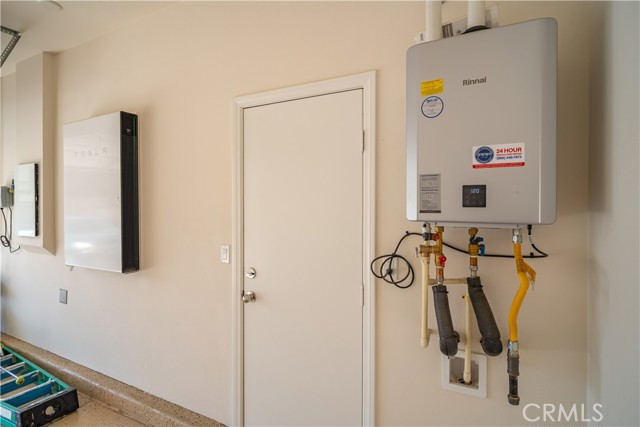 30341 Wild Oat Street, Murrieta CA: https://media.crmls.org/medias/e9b61610-74bd-4e0d-a063-649f37e20e81.jpg