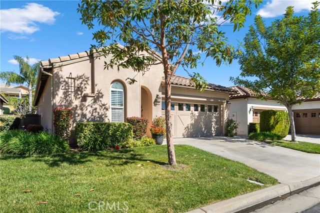 Image 3 for 9136 Deergrass St, Corona, CA 92883