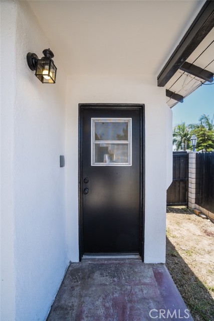 Detail Gallery Image 35 of 44 For 179 N Rodecker Dr, Azusa,  CA 91702 - 3 Beds | 1 Baths