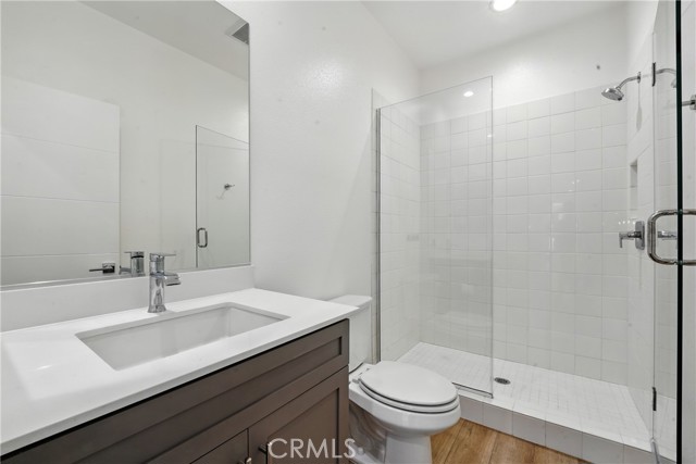 Detail Gallery Image 25 of 40 For 7621 University Ave #103,  La Mesa,  CA 91942 - 3 Beds | 3 Baths