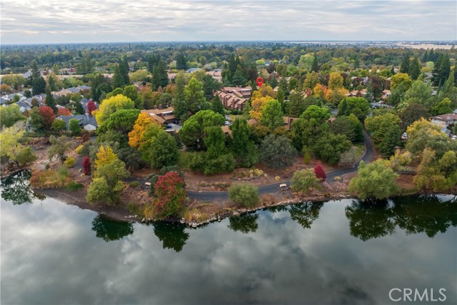 Detail Gallery Image 36 of 41 For 2934 Pennyroyal Dr, Chico,  CA 95928 - 3 Beds | 1/1 Baths