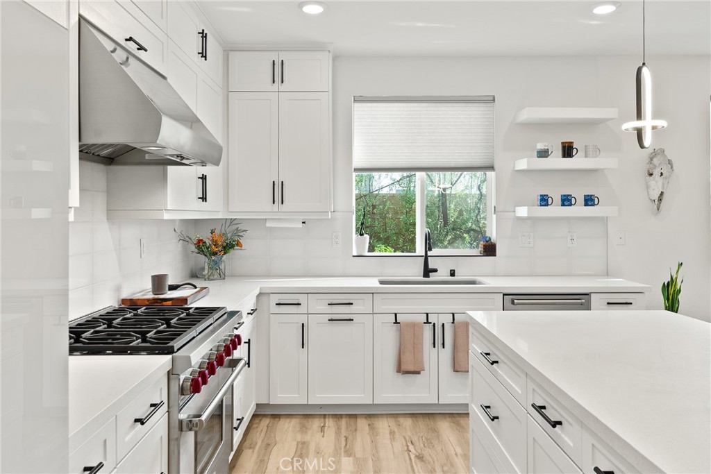 MLS #SB25266396 image #13