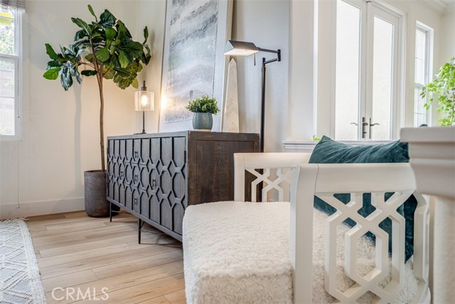 Detail Gallery Image 7 of 57 For 86 Canyoncrest, Irvine,  CA 92603 - 4 Beds | 2/1 Baths
