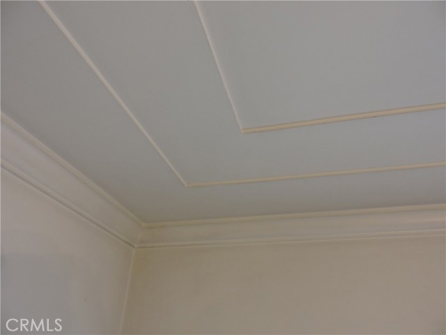 Decorative Ceiling Design