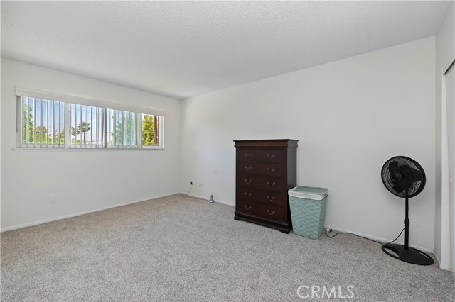 1502 S Merrill Street, Corona CA: https://media.crmls.org/medias/e9b64f4d-87cd-4dbf-bd96-64257bdecfe7.jpg