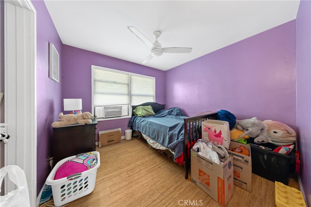 E9B665B2 0Ca0 4D78 A90D 58257B938F1C 5944 Blackthorne, Lakewood, Ca 90712 &Lt;Span Style='BackgroundColor:transparent;Padding:0Px;'&Gt; &Lt;Small&Gt; &Lt;I&Gt; &Lt;/I&Gt; &Lt;/Small&Gt;&Lt;/Span&Gt;