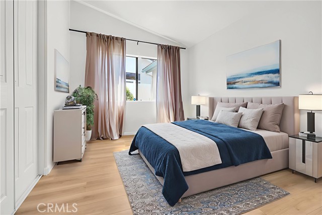 41402 Willow Run Road, Temecula CA: https://media.crmls.org/medias/e9b66a48-b001-4197-9da5-412f1eea6485.jpg