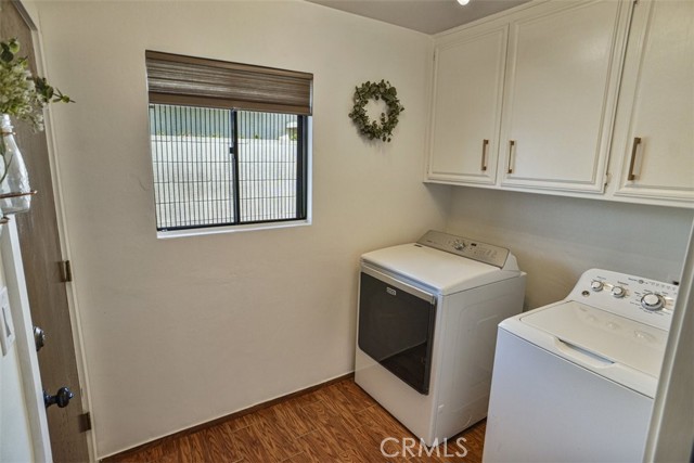 Detail Gallery Image 23 of 27 For 7804 Revelstoke Way, Bakersfield,  CA 93309 - 3 Beds | 2 Baths