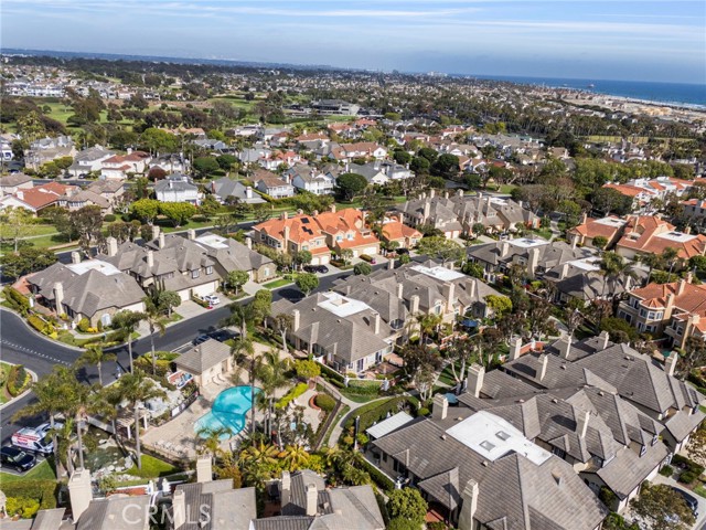 Detail Gallery Image 45 of 50 For 6216 Greenbrier Dr, Huntington Beach,  CA 92648 - 3 Beds | 2/1 Baths