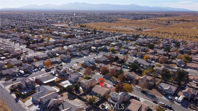 Detail Gallery Image 22 of 70 For 15583 Kearny Dr, Adelanto,  CA 92301 - 3 Beds | 2 Baths