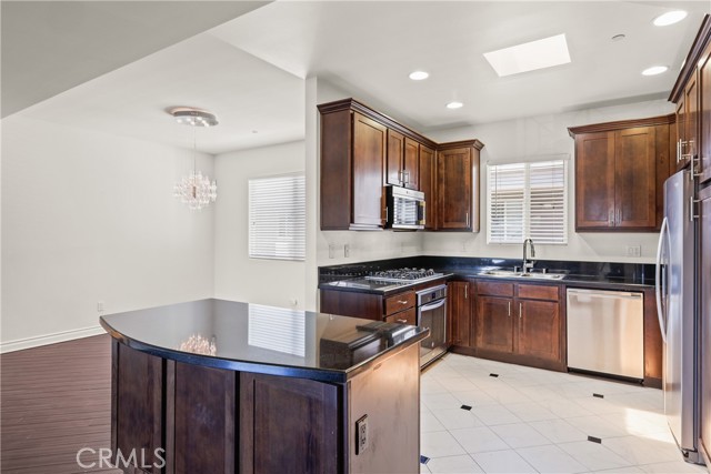 Detail Gallery Image 23 of 41 For 4424 Whitsett Ave #307,  Studio City,  CA 91604 - 2 Beds | 2 Baths