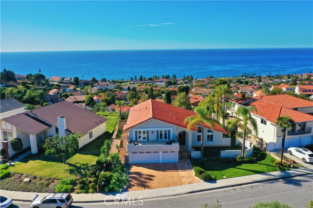 Photo of 30405 Camino Porvenir, Rancho Palos Verdes, CA 90275