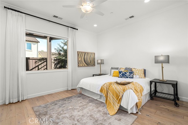 Detail Gallery Image 19 of 47 For 1361 Botticelli, Chico,  CA 95928 - 3 Beds | 2 Baths