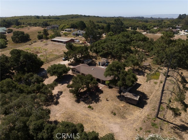 1529 Pomeroy Road, Arroyo Grande CA: https://media.crmls.org/medias/e9b6e041-3e04-46e2-a0d8-55ee04aa3538.jpg