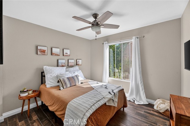 Detail Gallery Image 35 of 55 For 27536 Swallow Ct, Temecula,  CA 92591 - 3 Beds | 2/1 Baths