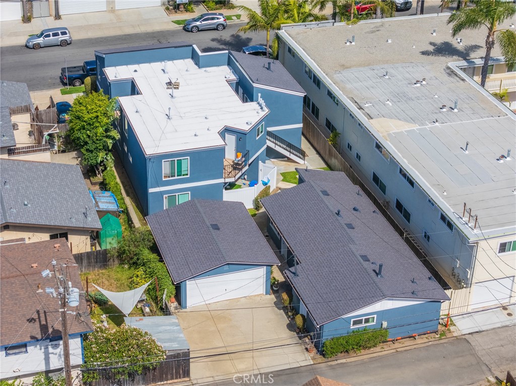 MLS #OC26117922 image #8