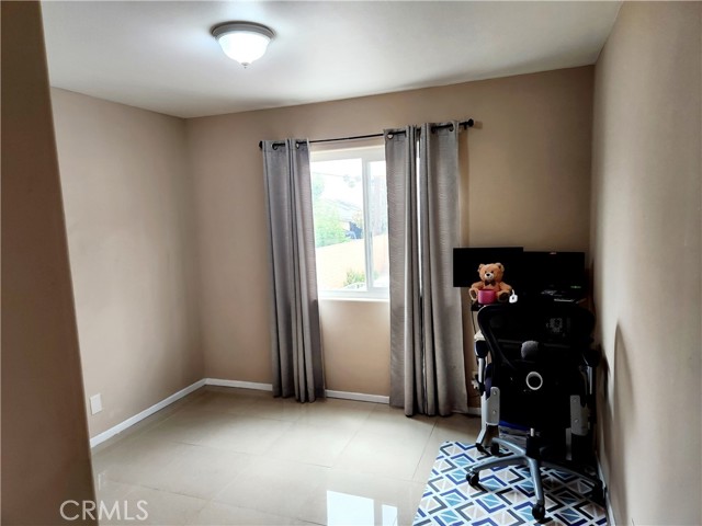 Detail Gallery Image 17 of 29 For 11608 Valley View Ave #6,  Whittier,  CA 90604 - 4 Beds | 2 Baths