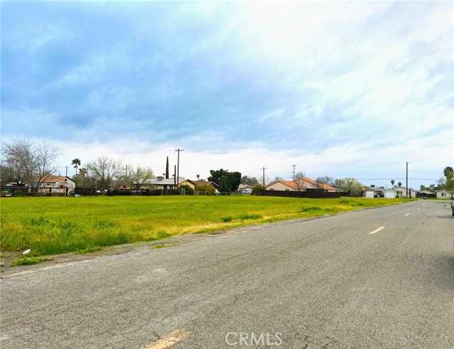 Detail Gallery Image 3 of 6 For 999 Branum & Olympic, Corcoran,  CA 93212 - – Beds | – Baths