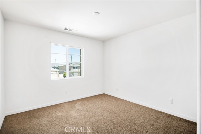 Image 25 of 55 For 30985 Foxhollow Drive