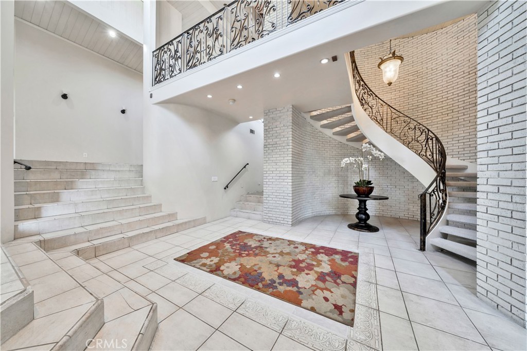 30552 Puerto Vallarta Drive