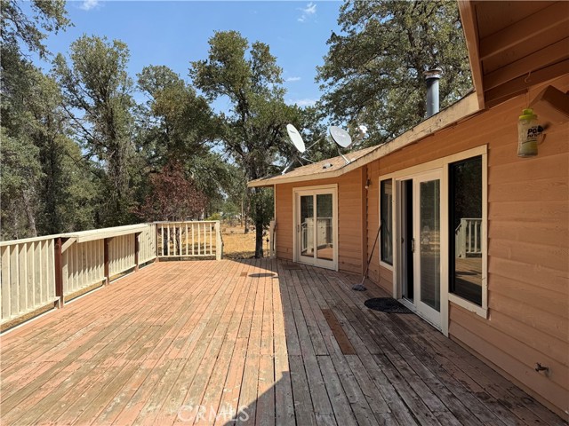 16185 16125 Caribou Road, Cottonwood CA: https://media.crmls.org/medias/e9b71978-bab9-4e57-9bfb-6711a77b16d1.jpg