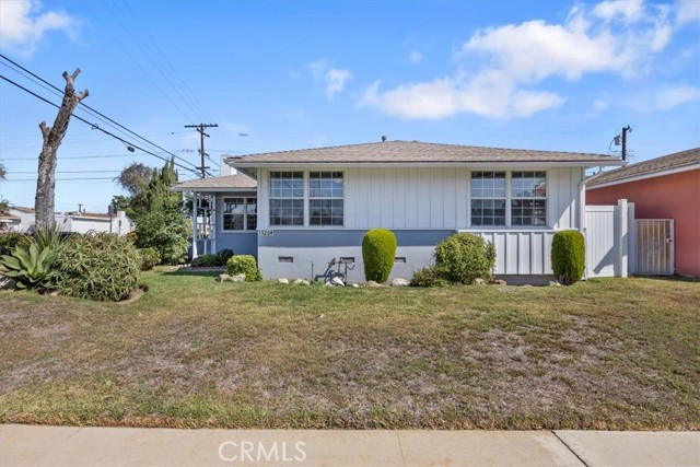 Detail Gallery Image 24 of 25 For 13204 S Wilton Pl, Gardena,  CA 90249 - 3 Beds | 2 Baths