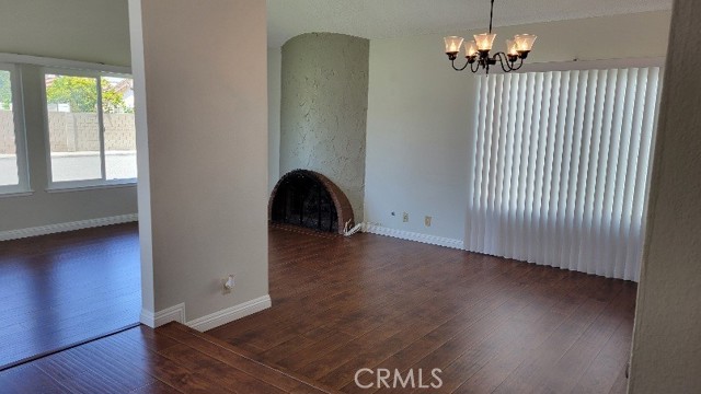 Image 2 for 8884 Thames River Ave, Fountain Valley, CA 92708