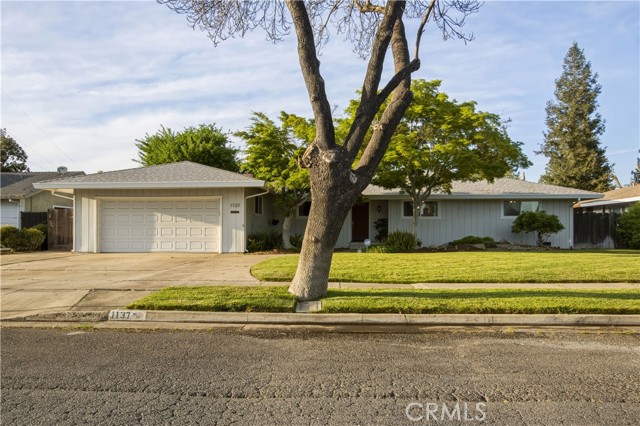 Front Image Thumbnail for CRMC26068163